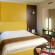 Mercure Colmar Centre Unterlinden 