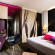 Mercure Colmar Centre Unterlinden 