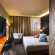 Mercure Colmar Centre Unterlinden 