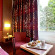 Mercure Colmar Champ de Mars 