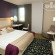 Mercure Mulhouse Centre 