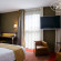 Holiday Inn Mulhouse 