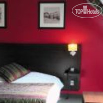 Grand Hotel du Hohwald 