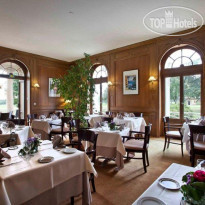 Best Western Manoir de Beauvoir