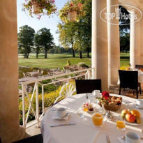 Best Western Manoir de Beauvoir