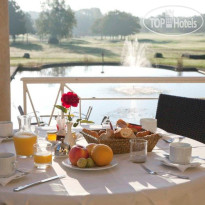 Best Western Manoir de Beauvoir