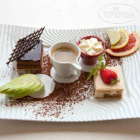 Best Western Manoir de Beauvoir