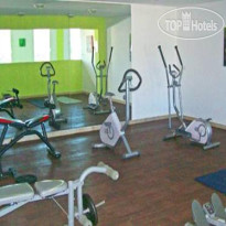 Park & Suites Village La Rochelle - Marans