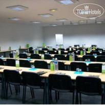 Park & Suites Village La Rochelle - Marans