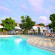 Park & Suites Village La Rochelle - Marans 