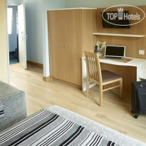 The Originals City, Hotel Continental, Poitiers (Inter-Hotel) 