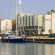 Mercure La Rochelle Vieux Port Sud 