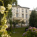 Best Western Champlain France Angleterre 