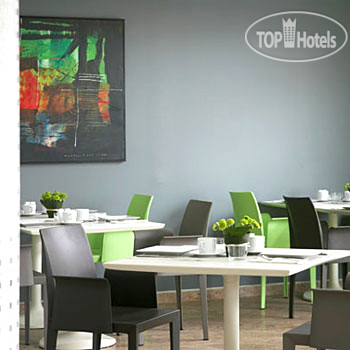 Новые добавленные фото туристов Best Western Masqhotel 3*