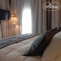 Best Western Hotel de la Breche