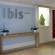 Ibis Cognac 