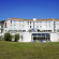 Ibis La Rochelle Chatelaillon 