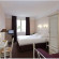 All Seasons Niort Centre Grand Hotel 