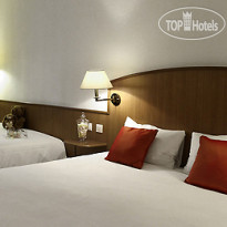 Mercure Cognac 