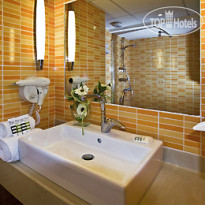 Mercure Cognac 