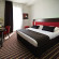 Mercure Angouleme Hotel de France 