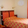 Comfort Hotel Francois 1er 