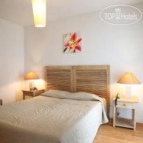 Residence MMV Le Domaine du Chateau 