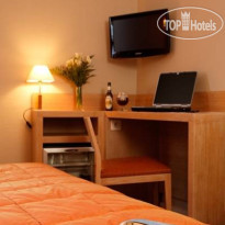 Timhotel Chartres Cathedrale 