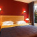 Timhotel Chartres Cathedrale 