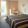 Timhotel Chartres Cathedrale 
