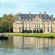 Chateau D’Esclimont Фото №1