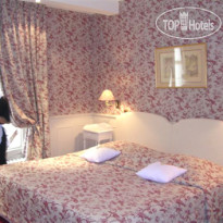 Best Western Grand Monarque 