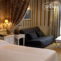 Best Western Grand Monarque 