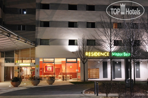 Фотографии отеля  Hotel The Originals Torcy Codalysa 3*