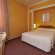 Acropolis Hotel Paris Boulogne 