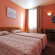 Acropolis Hotel Paris Boulogne 