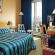 Hotel Paris Boulogne 