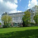 Trianon Palace Hotel de Versailles SAS 