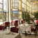 Trianon Palace Hotel de Versailles SAS 