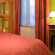 Timhotel Boulogne Rives de Seine 