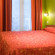 Timhotel Boulogne Rives de Seine 