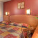 Comfort Hotel CDG Goussainville 