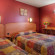 Comfort Hotel CDG Goussainville 