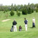 Domaine de la Brie Golf-Hotel 