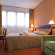 Mercure Versailles Parly 2 