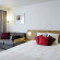 Novotel Evry Courcouronnes 