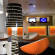 Novotel Marne La Vallee Noisy Le Grand 