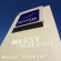 Novotel Massy Palaiseau 