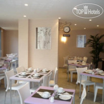 Sejours & Affaires Paris Malakoff