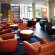 Novotel Suites Paris CDG Airport Villepinte 